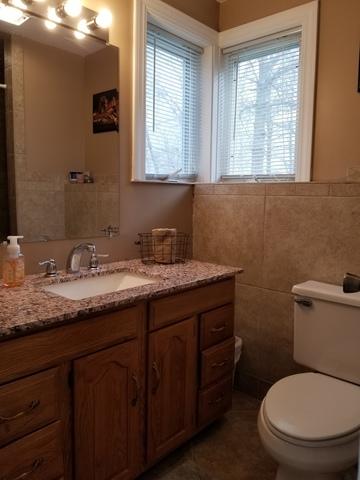 3644 Cherokee Dr, Johnsburg, IL 60051 photo 18
