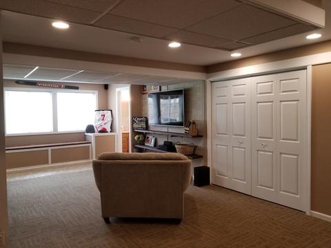 3644 Cherokee Dr, Johnsburg, IL 60051 photo 25