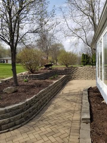 3644 Cherokee Dr, Johnsburg, IL 60051 photo 17