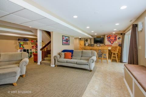 3644 Cherokee Dr, Johnsburg, IL 60051 photo 13