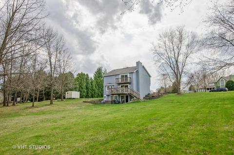 3644 Cherokee Dr, Johnsburg, IL 60051 photo 15