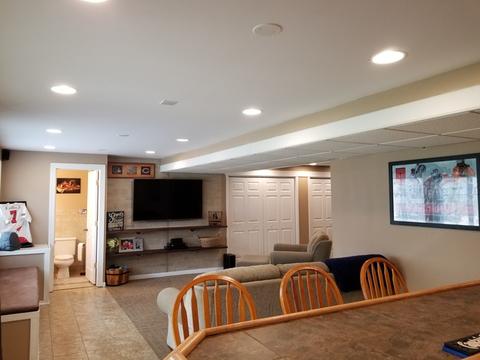 3644 Cherokee Dr, Johnsburg, IL 60051 photo 29
