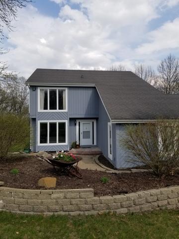 3644 Cherokee Dr, Johnsburg, IL 60051 photo 26