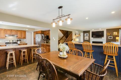 3644 Cherokee Dr, Johnsburg, IL 60051 photo 6