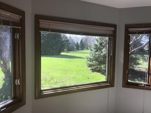 8 N858 Hopps Rd, Elgin, IL 60123 photo 23