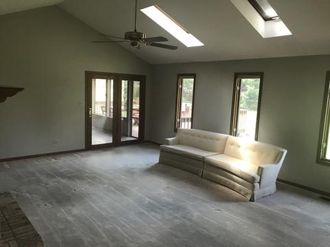 8 N858 Hopps Rd, Elgin, IL 60123 photo 19