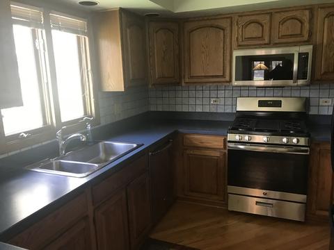 8 N858 Hopps Rd, Elgin, IL 60123 photo 27