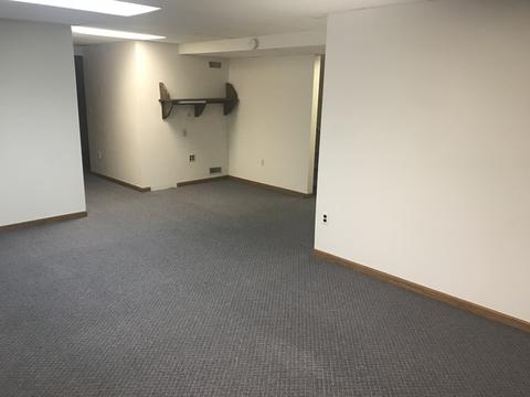 8 N858 Hopps Rd, Elgin, IL 60123 photo 39
