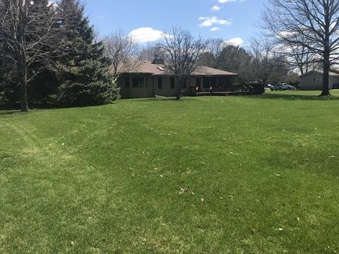 8 N858 Hopps Rd, Elgin, IL 60123 photo 10