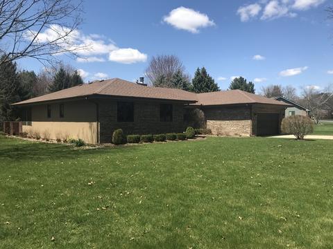 8 N858 Hopps Rd, Elgin, IL 60123 photo 7