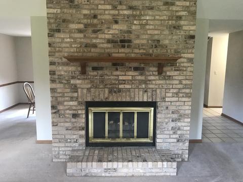 8 N858 Hopps Rd, Elgin, IL 60123 photo 21
