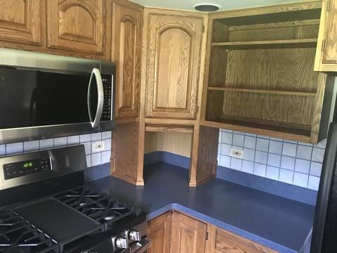 8 N858 Hopps Rd, Elgin, IL 60123 photo 28