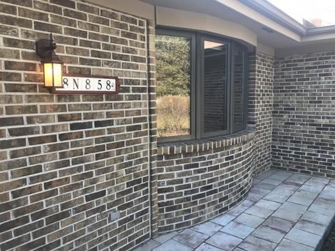 8 N858 Hopps Rd, Elgin, IL 60123 photo 6