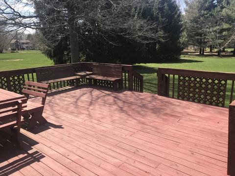 8 N858 Hopps Rd, Elgin, IL 60123 photo 12