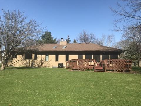 8 N858 Hopps Rd, Elgin, IL 60123 photo 9