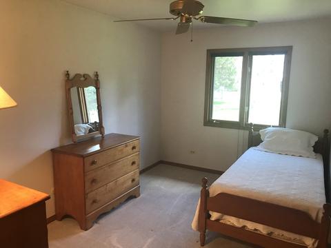 8 N858 Hopps Rd, Elgin, IL 60123 photo 36