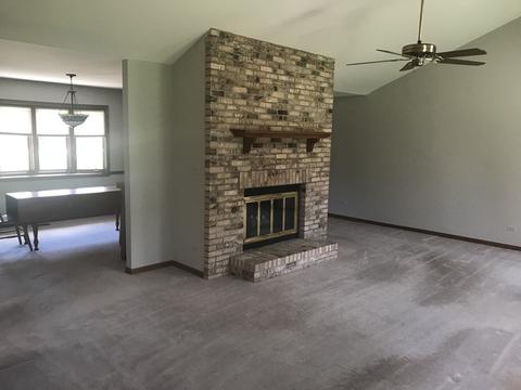 8 N858 Hopps Rd, Elgin, IL 60123 photo 20