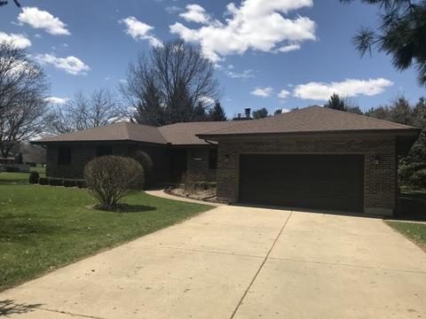 8 N858 Hopps Rd, Elgin, IL 60123 photo 2