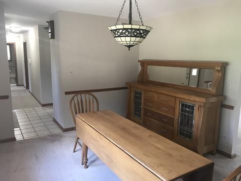 8 N858 Hopps Rd, Elgin, IL 60123 photo 30