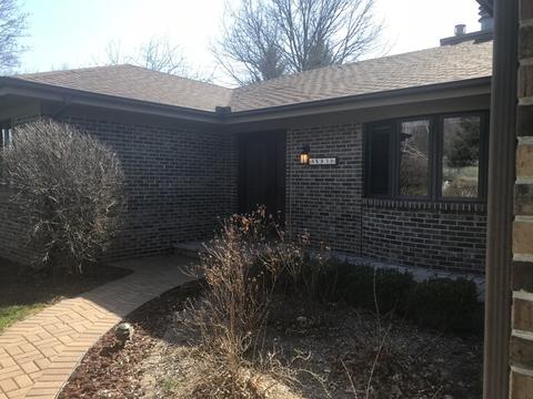 8 N858 Hopps Rd, Elgin, IL 60123 photo 5