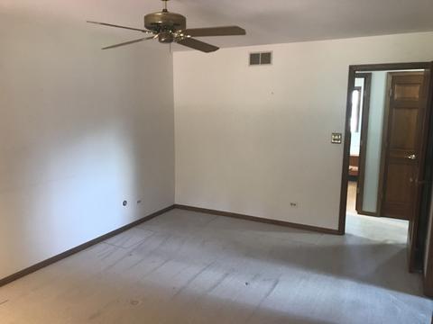 8 N858 Hopps Rd, Elgin, IL 60123 photo 33