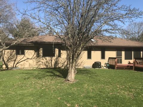8 N858 Hopps Rd, Elgin, IL 60123 photo 11