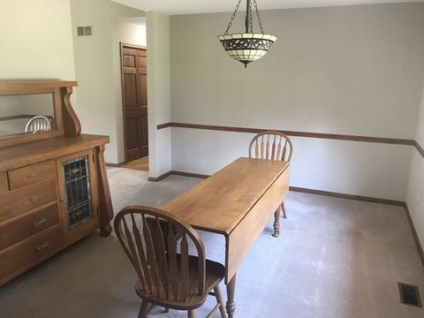 8 N858 Hopps Rd, Elgin, IL 60123 photo 31
