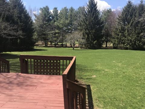 8 N858 Hopps Rd, Elgin, IL 60123 photo 13