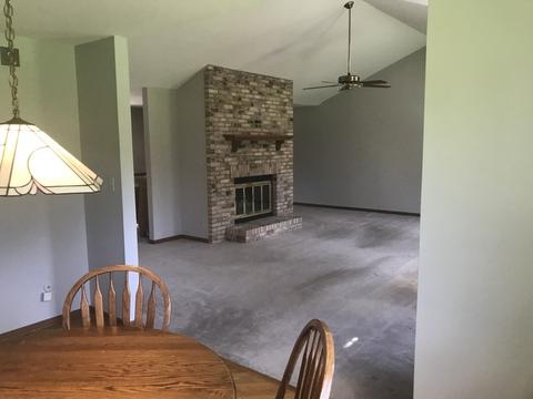 8 N858 Hopps Rd, Elgin, IL 60123 photo 24