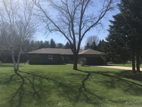 8 N858 Hopps Rd, Elgin, IL 60123 photo 3