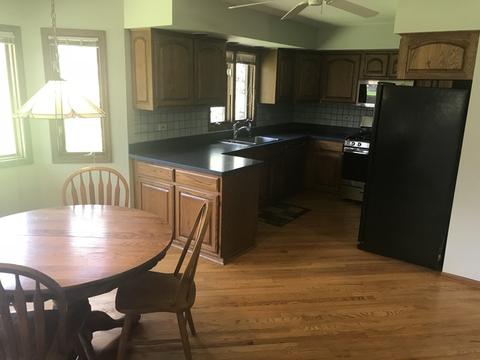 8 N858 Hopps Rd, Elgin, IL 60123 photo 29