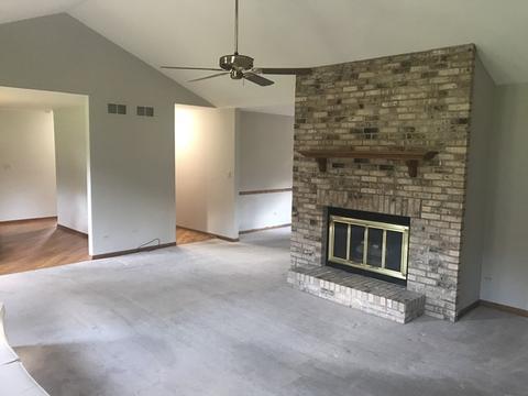 8 N858 Hopps Rd, Elgin, IL 60123 photo 22
