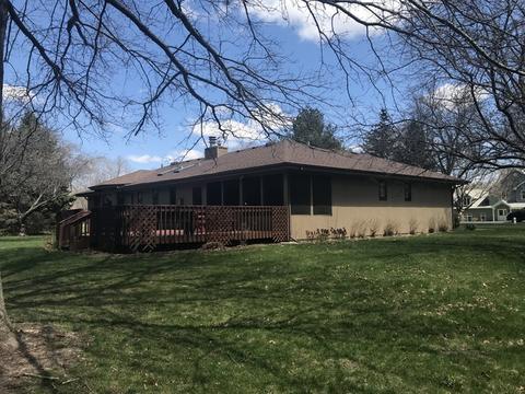 8 N858 Hopps Rd, Elgin, IL 60123 photo 8