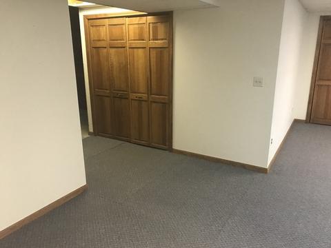 8 N858 Hopps Rd, Elgin, IL 60123 photo 38