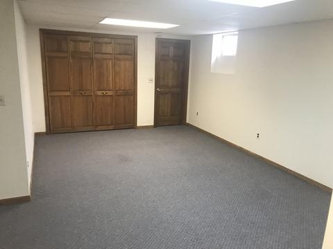 8 N858 Hopps Rd, Elgin, IL 60123 photo 37