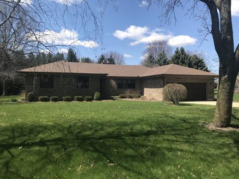 8 N858 Hopps Rd, Elgin, IL 60123 photo 1