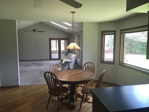 8 N858 Hopps Rd, Elgin, IL 60123 photo 26