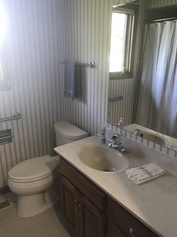 8 N858 Hopps Rd, Elgin, IL 60123 photo 34
