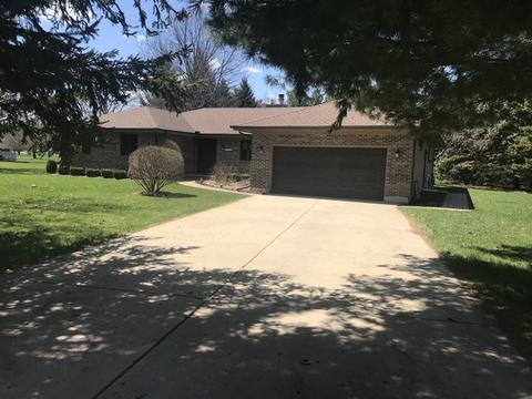 8 N858 Hopps Rd, Elgin, IL 60123 photo 4