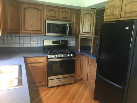 8 N858 Hopps Rd, Elgin, IL 60123 photo 25