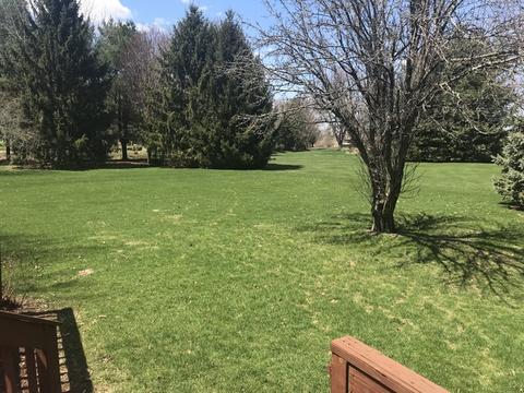 8 N858 Hopps Rd, Elgin, IL 60123 photo 14