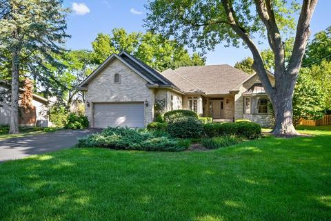 804 Sunset Rd, Wheaton, IL 60189 photo 2