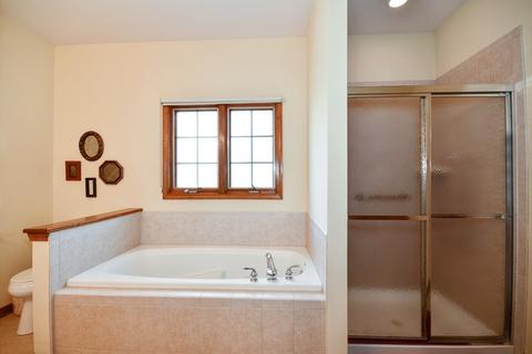 804 Sunset Rd, Wheaton, IL 60189 photo 14