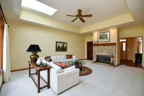 804 Sunset Rd, Wheaton, IL 60189 photo 9