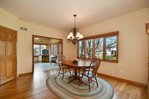 804 Sunset Rd, Wheaton, IL 60189 photo 5