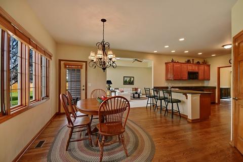 804 Sunset Rd, Wheaton, IL 60189 photo 6