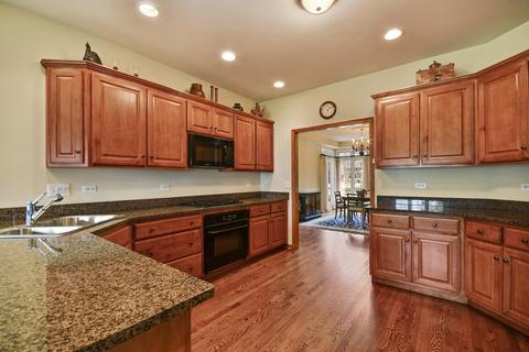 804 Sunset Rd, Wheaton, IL 60189 photo 4