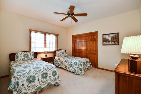 804 Sunset Rd, Wheaton, IL 60189 photo 15