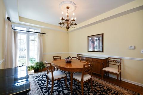 804 Sunset Rd, Wheaton, IL 60189 photo 8