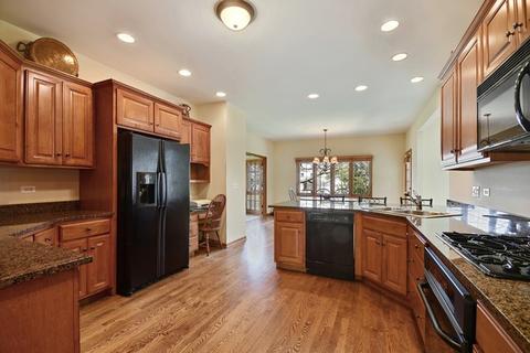 804 Sunset Rd, Wheaton, IL 60189 photo 3